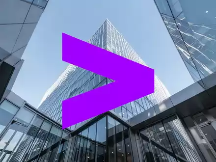 Accenture Aktie: Strategie überzeugt - Foto: über boerse-global.de
