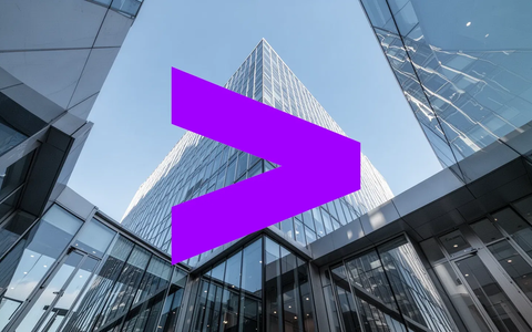 Accenture Aktie: Strategie überzeugt - Foto: über boerse-global.de