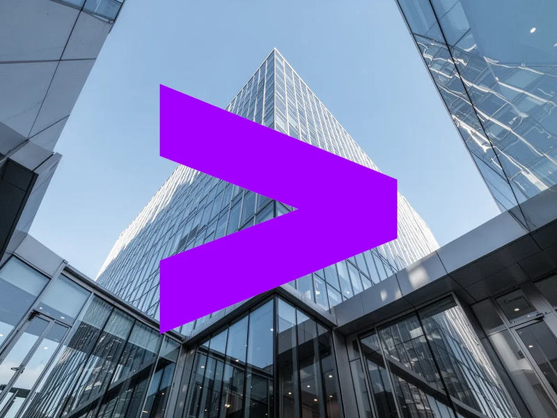 Accenture Aktie: Strategie überzeugt - Foto: über boerse-global.de