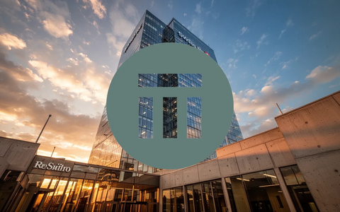 Swiss Re Aktie: Rekordjahr - Foto: über boerse-global.de