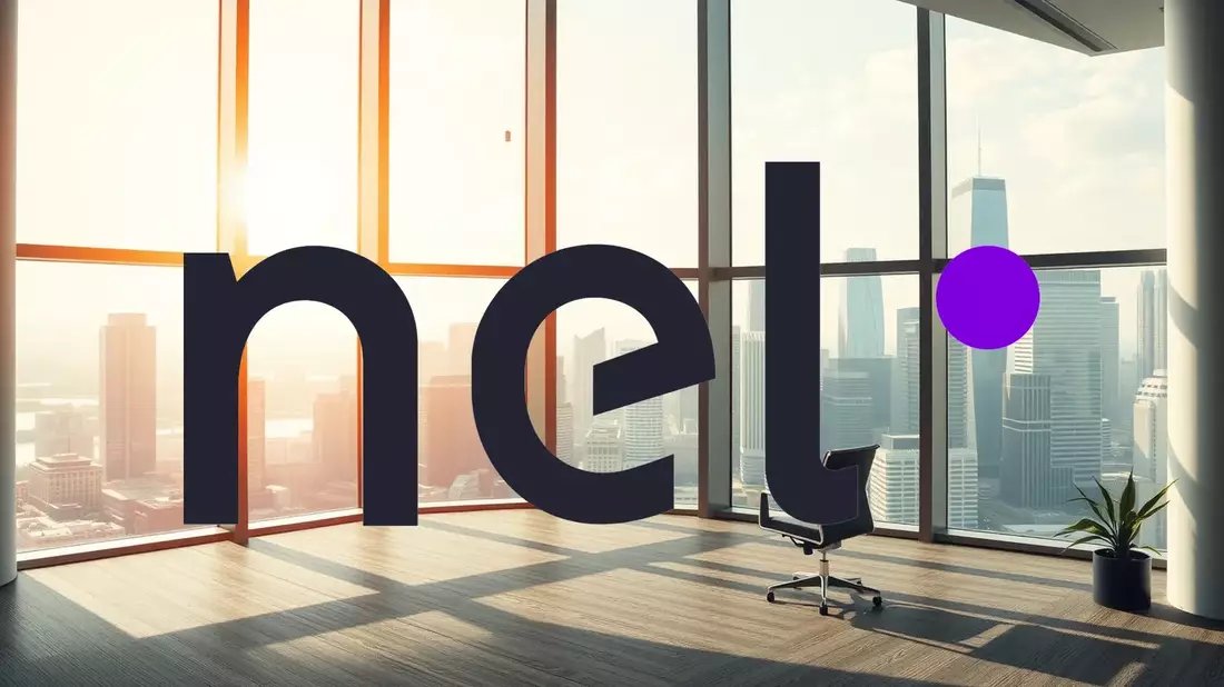 Nel ASA: Pérdidas y un Pedido Récord que Anuncian un Cambio de Rumbo Illustration mit AI erstellt übermittelt durch boerse-global.de