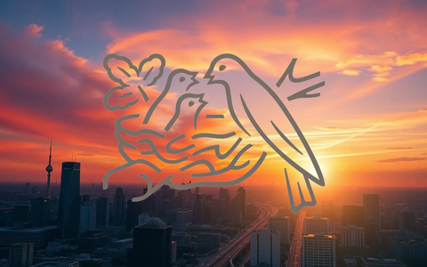 Nestlé: Un giro radical en la cultura corporativa para impulsar el crecimiento - Foto: über boerse-global.de