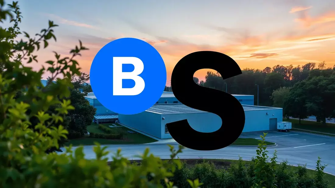 Banco Sabadell: La sucesión en la cúpula directiva toma forma Illustration mit AI erstellt übermittelt durch boerse-global.de