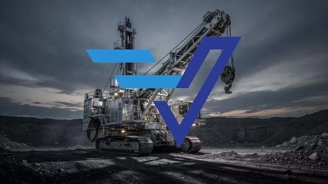 Vizsla Silver Aktie: Unter Druck - Bild: über boerse-global.de