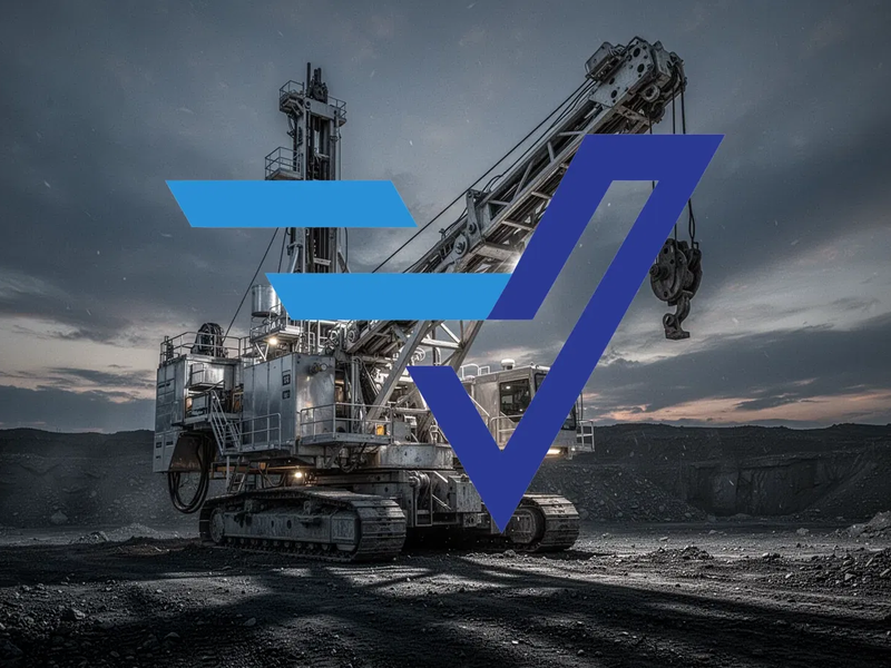 Vizsla Silver Aktie: Unter Druck - Foto: über boerse-global.de