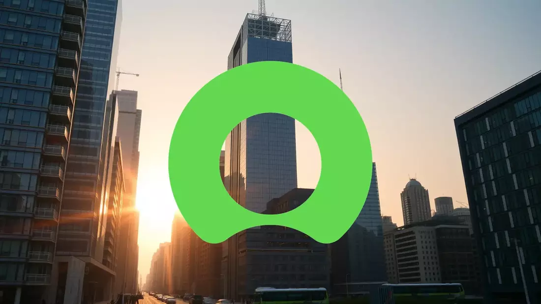 ServiceNow Acelera su Estrategia de Inteligencia Artificial con una Fuerza Laboral Autónoma Illustration mit AI erstellt übermittelt durch boerse-global.de