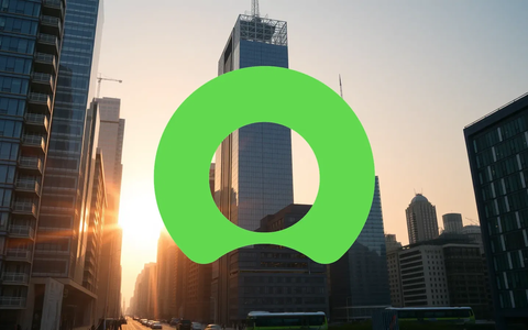 ServiceNow Acelera su Estrategia de Inteligencia Artificial con una Fuerza Laboral Autónoma - Foto: über boerse-global.de