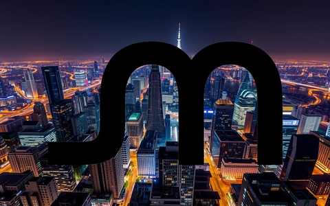 Micron Technology: Un Hito en la India y un Momento Histórico de Crecimiento - Foto: über boerse-global.de