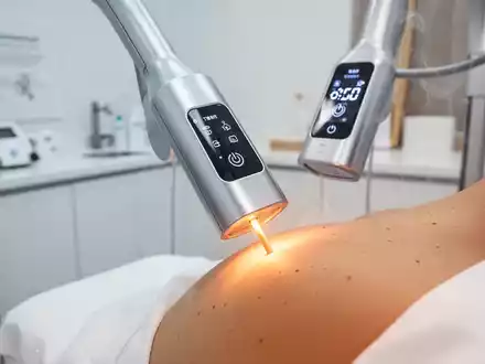 Moxibustion-Markt wächst auf über eine Milliarde Euro - Foto: über boerse-global.de
