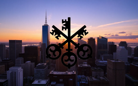 UBS: Avances Estratégicos y Pasivos Pendientes - Foto: über boerse-global.de