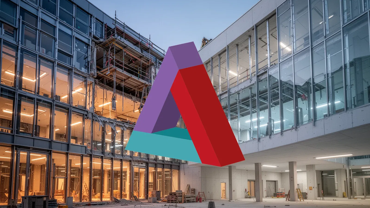 Helvetia Baloise Aktie: Strategischer Umbau - Foto: über boerse-global.de