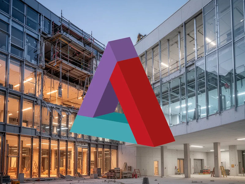 Helvetia Baloise Aktie: Strategischer Umbau - Foto: über boerse-global.de