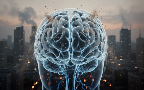 Neue Studien zeigen direkte Wege zu gesundem Altern - Foto: über boerse-global.de