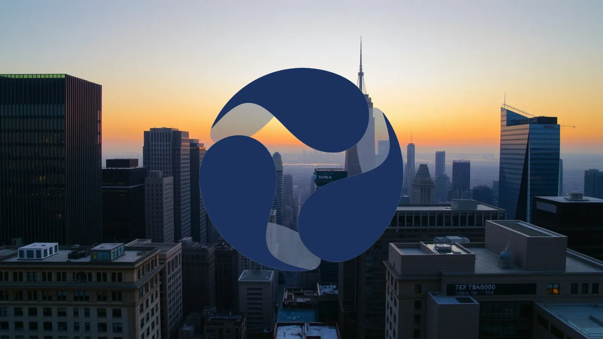 SM Energy Aktie: Strategie nach Fusion - Foto: über boerse-global.de