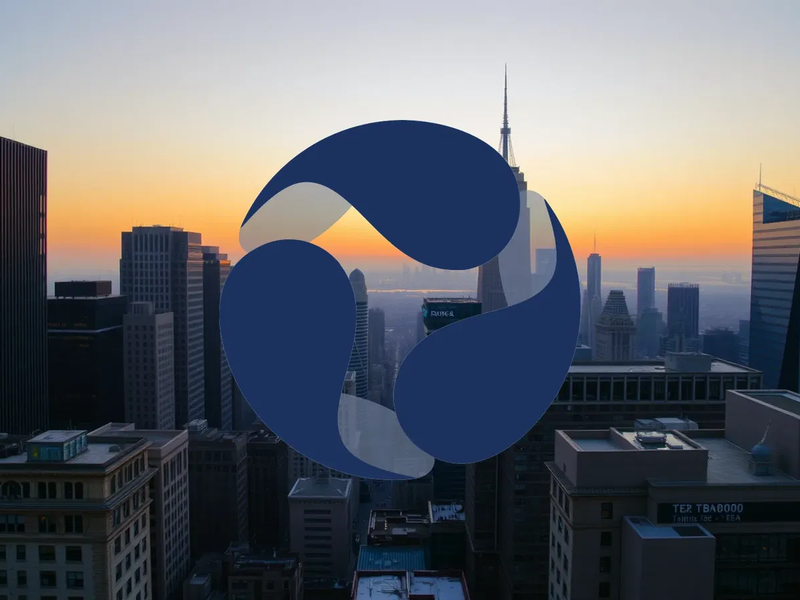 SM Energy Aktie: Strategie nach Fusion - Foto: über boerse-global.de