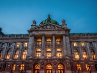 Österreichs Immobiliensteuer: Keine neuen Abgaben, aber Gebühren-Countdown - Foto: über boerse-global.de