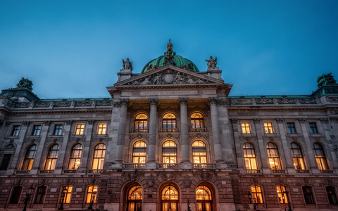 Österreichs Immobiliensteuer: Keine neuen Abgaben, aber Gebühren-Countdown - Foto: über boerse-global.de