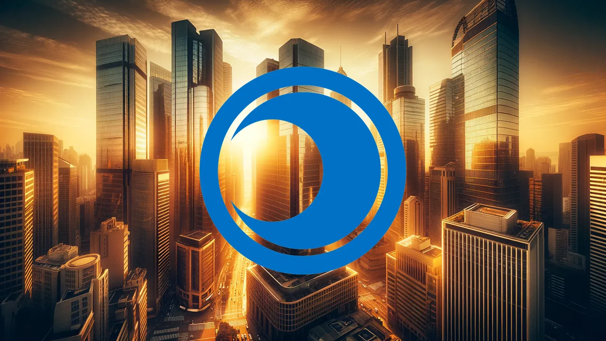 Friedrich Vorwerk Aktie: Fokus März - Foto: über boerse-global.de