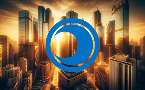 Friedrich Vorwerk Aktie: Fokus März - Foto: über boerse-global.de