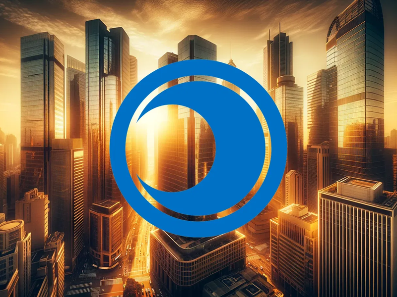 Friedrich Vorwerk Aktie: Fokus März - Foto: über boerse-global.de