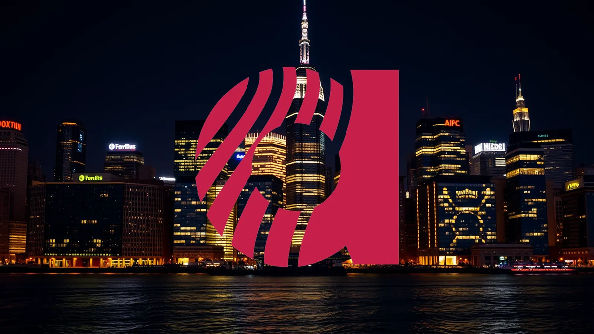 Amplifon Aktie: Fokus Jahresabschluss - Foto: über boerse-global.de