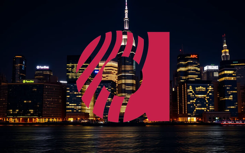 Amplifon Aktie: Fokus Jahresabschluss - Foto: über boerse-global.de