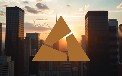 Trinity Capital Aktie: Strategischer Umbau - Foto: über boerse-global.de