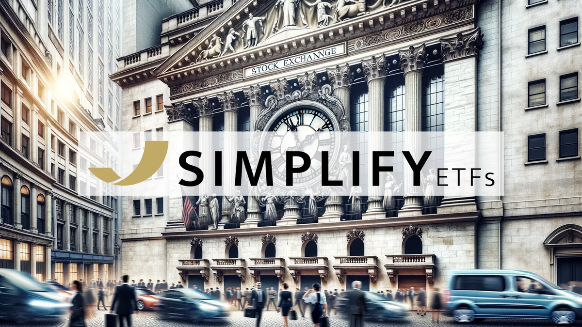 Figma Aktie: Gemischte Signale - Foto: über boerse-global.de