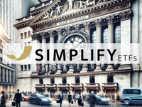 Figma Aktie: Gemischte Signale - Foto: über boerse-global.de