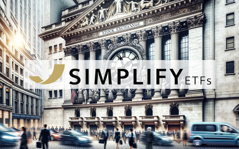 Figma Aktie: Gemischte Signale - Foto: über boerse-global.de