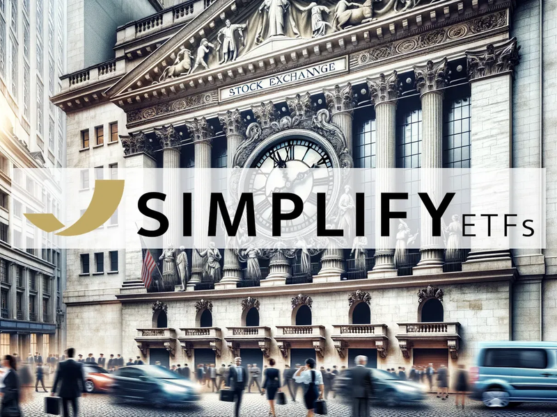 Figma Aktie: Gemischte Signale - Foto: über boerse-global.de