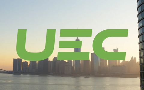 Uranium Energy: Una Semana Decisiva para su Estrategia en EE.UU. - Foto: über boerse-global.de