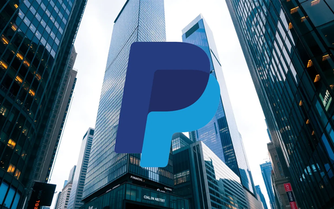 PayPal: Un Cambio de Rumbo con Nuevo Liderazgo y Estrategia - Foto: über boerse-global.de