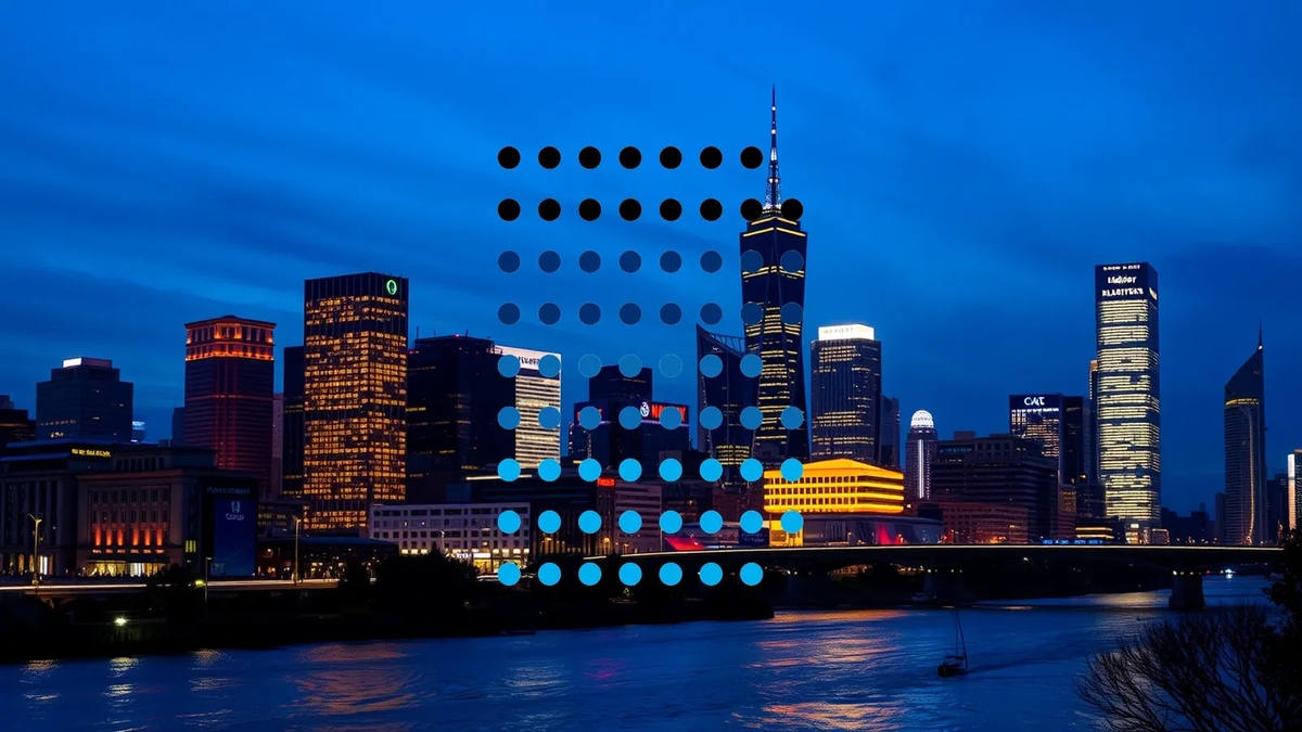 Booking Aktie: Strategie im Fokus - Foto: über boerse-global.de