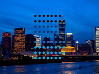 Booking Aktie: Strategie im Fokus - Foto: über boerse-global.de