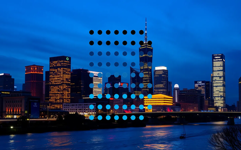 Booking Aktie: Strategie im Fokus - Foto: über boerse-global.de