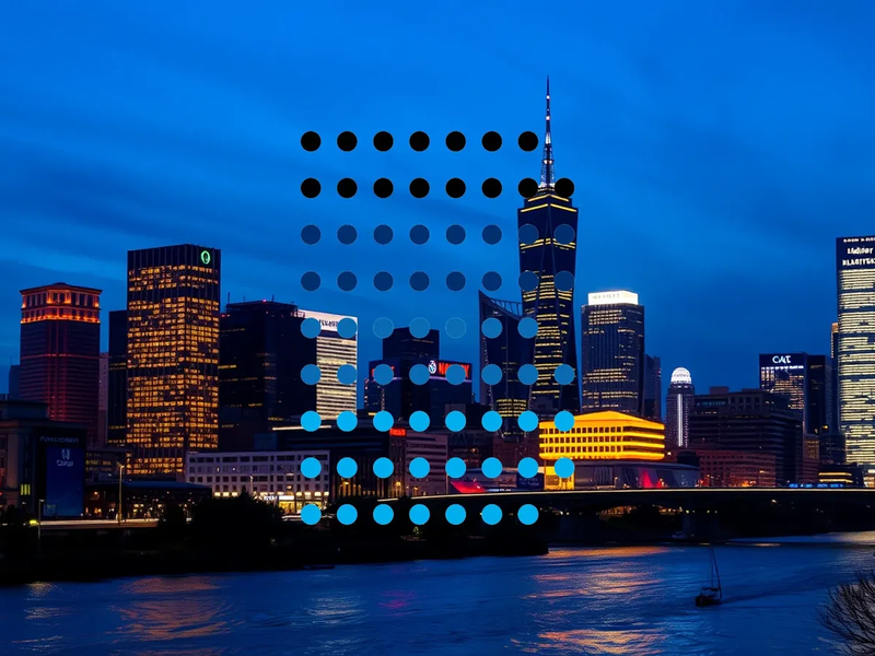 Booking Aktie: Strategie im Fokus - Foto: über boerse-global.de