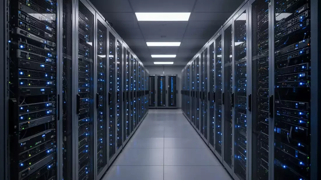 CrowdStrike Aktie: Kursziele sinken - Bild: über boerse-global.de