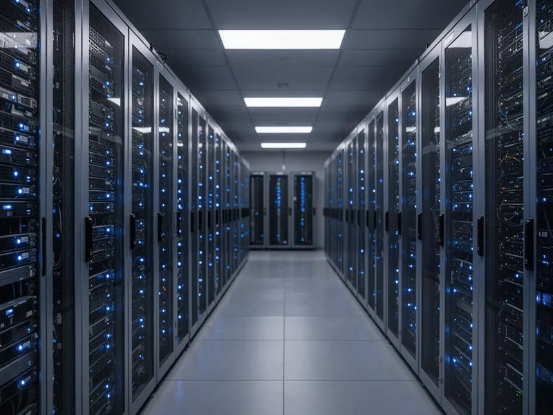 CrowdStrike Aktie: Kursziele sinken - Foto: über boerse-global.de