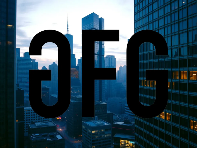 Global Fashion Group Aktie: Zahlenfokus - Foto: über boerse-global.de