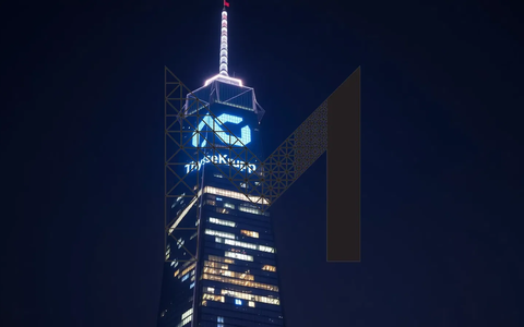 Metaplanet: La Estrategia Bitcoin que Conquista a las Empresas Japonesas - Foto: über boerse-global.de