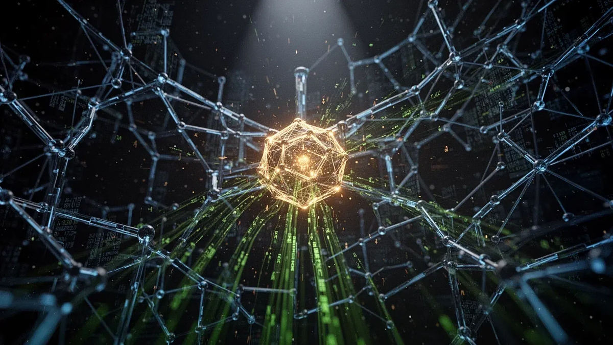 Polkadot: Kursrally vor Halving - Foto: über boerse-global.de