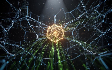 Polkadot: Kursrally vor Halving - Foto: über boerse-global.de