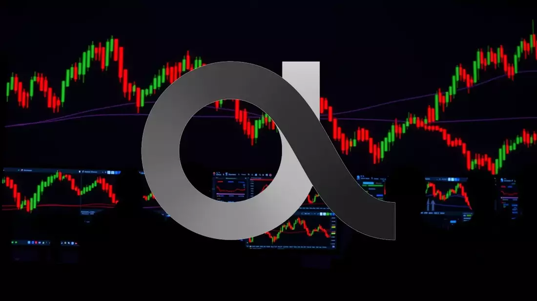 Optimum Communications Aktie: Strategischer Umbau - Bild: über boerse-global.de
