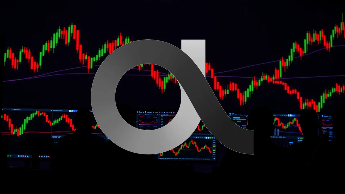 Optimum Communications Aktie: Strategischer Umbau - Foto: über boerse-global.de