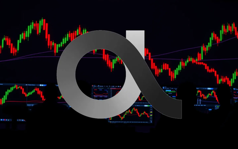 Optimum Communications Aktie: Strategischer Umbau - Foto: über boerse-global.de