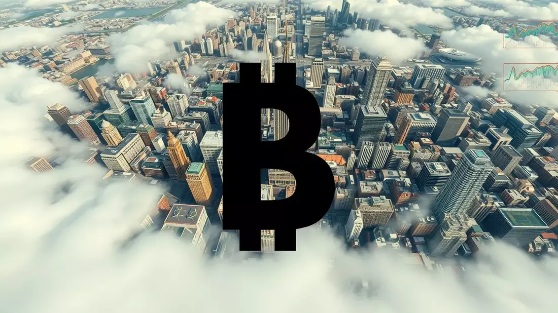 La Doble Apuesta de Strategy: Inteligencia Artificial y Bitcoin en su Estrategia Corporativa - Bild: über boerse-global.de