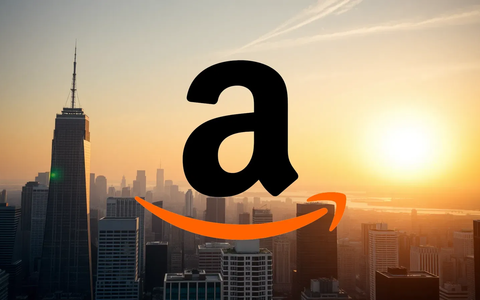 La apuesta de Amazon: 50.000 millones para liderar la era de la IA - Foto: über boerse-global.de