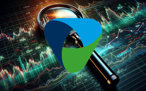 Alba SE Aktie: Gewinn vervielfacht - Foto: über boerse-global.de