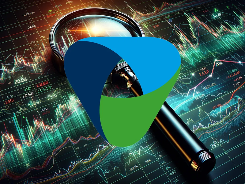 Alba SE Aktie: Gewinn vervielfacht - Foto: über boerse-global.de